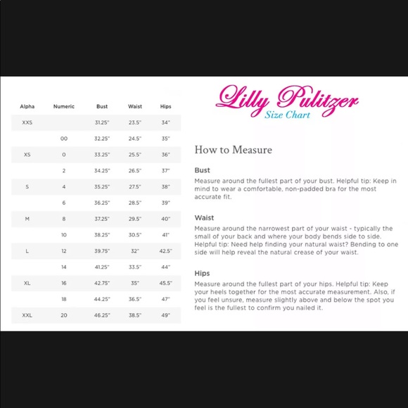 Lilly Pulitzer Penelope Blue Ibiza Shift Dress - Picture 6 of 6